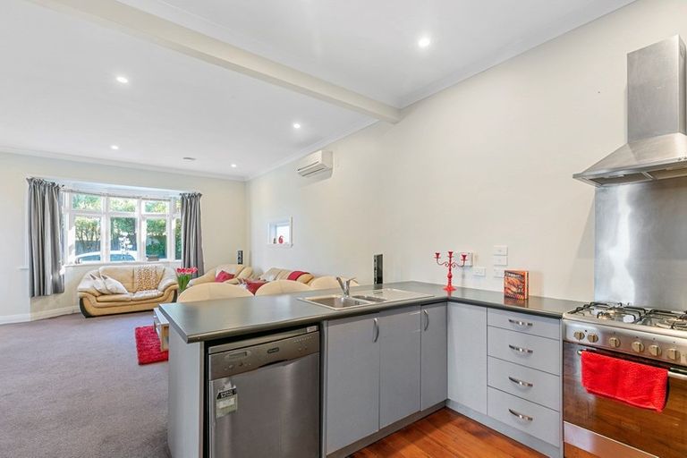 Photo of property in 108 Calabar Road, Miramar, Wellington, 6022