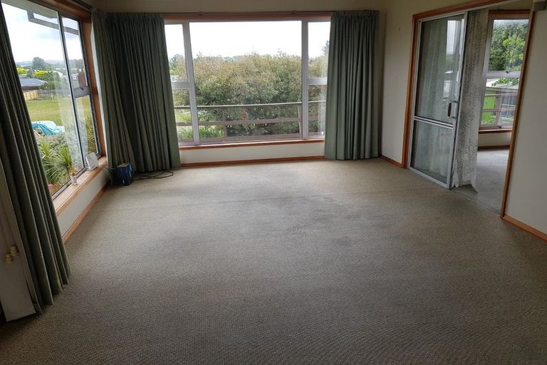 Photo of property in 45 Osborne Road, Amberley, 7410