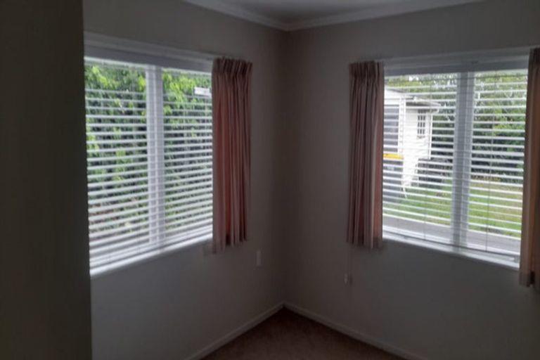 Photo of property in 99 Coronation Road, Hillcrest, Auckland, 0627