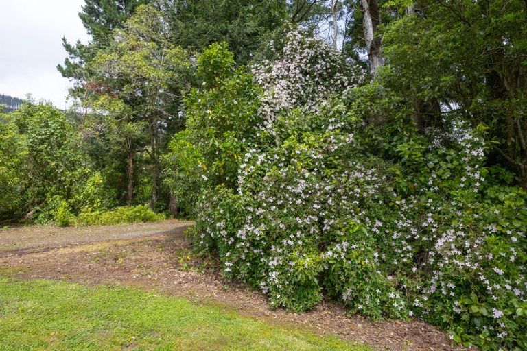 Photo of property in 403 Scotts Road, Linton, Palmerston North, 4472