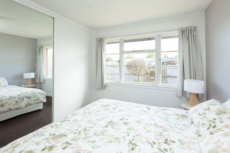 Photo of property in 1 Allen Street, Methven, 7730