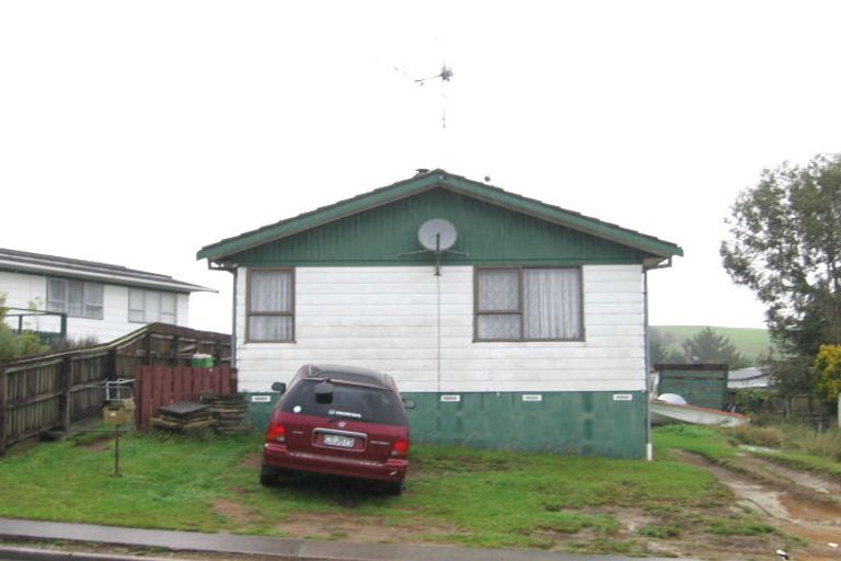 Photo of property in 2 Bedford Place, Tokoroa, 3420