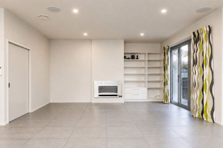 Photo of property in 2/31 Lyndon Street, Riccarton, Christchurch, 8041
