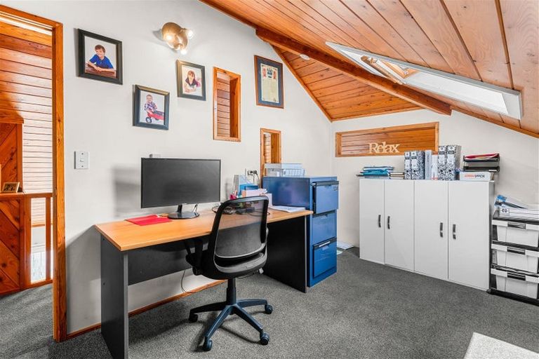 Photo of property in 21 Wi Apo Place, Wellsford, 0900