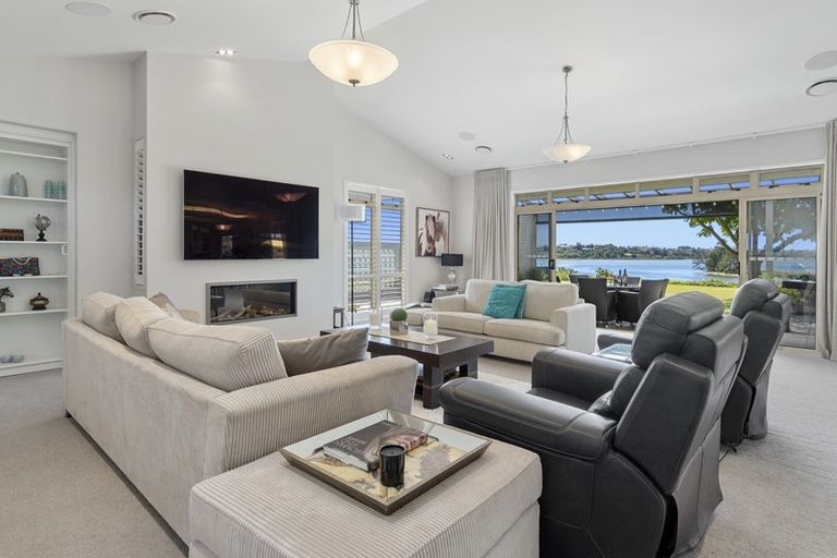 Photo of property in 329n Plummers Point Road, Whakamarama, Tauranga, 3172