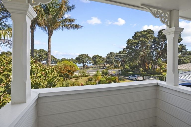 Photo of property in 616 Thames Coast Sh25 Road, Waiomu, Thames, 3575