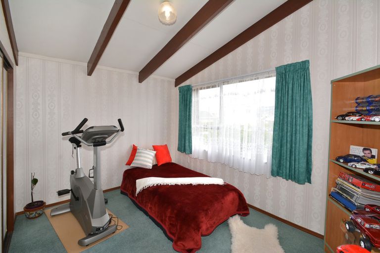 Photo of property in 88c Queens Drive, Saint Kilda, Dunedin, 9012