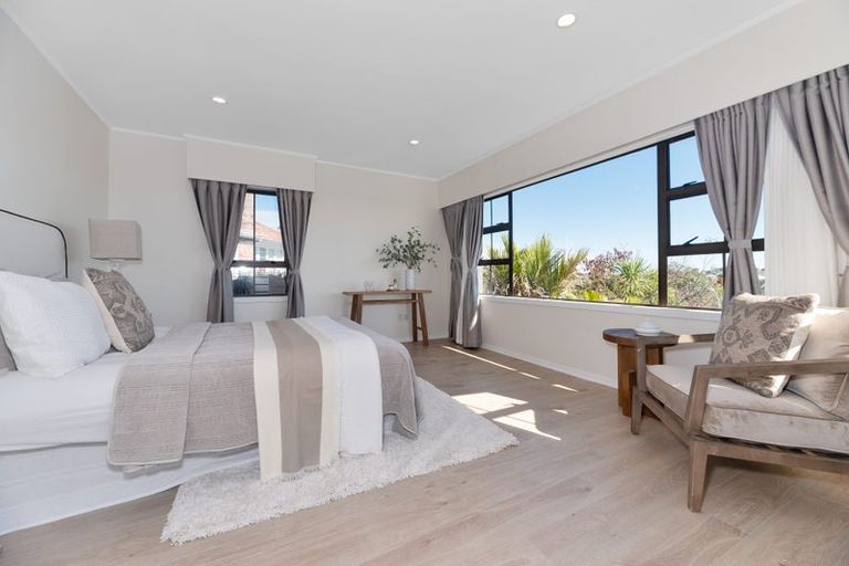 Photo of property in 25 Coates Road, Cockle Bay, Auckland, 2014