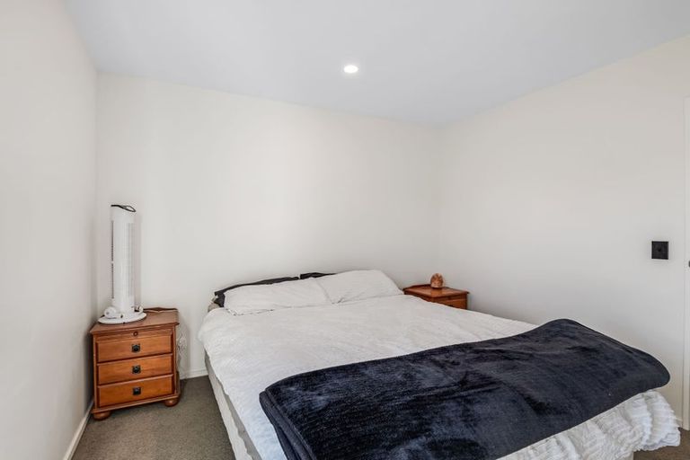 Photo of property in 68 Miromiro Street, Broomfield, Christchurch, 8042