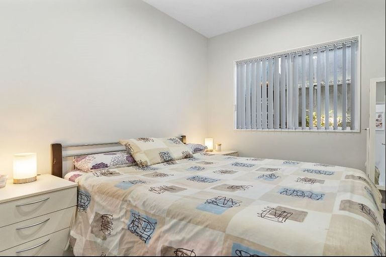 Photo of property in 27 Matakohe Road, Westgate, Auckland, 0814