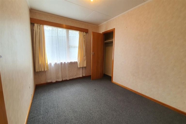 Photo of property in 3 Balmoral Street, Waimate, 7924