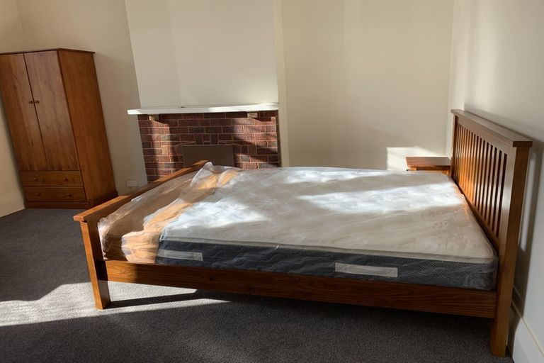 Photo of property in 9 Union Street West, North Dunedin, Dunedin, 9016