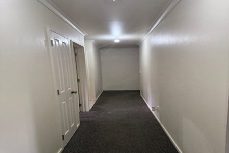 Photo of property in 1a Newbury Street, Awapuni, Palmerston North, 4412