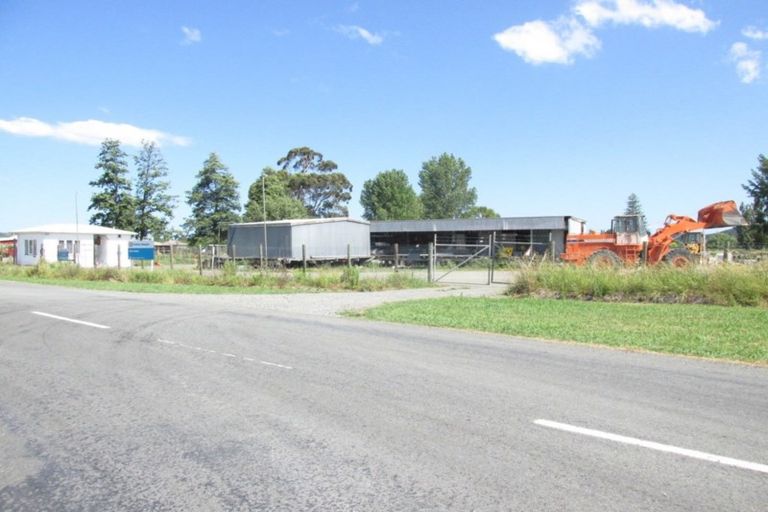 Photo of property in 53 Ormond Street, Woodville, 4920