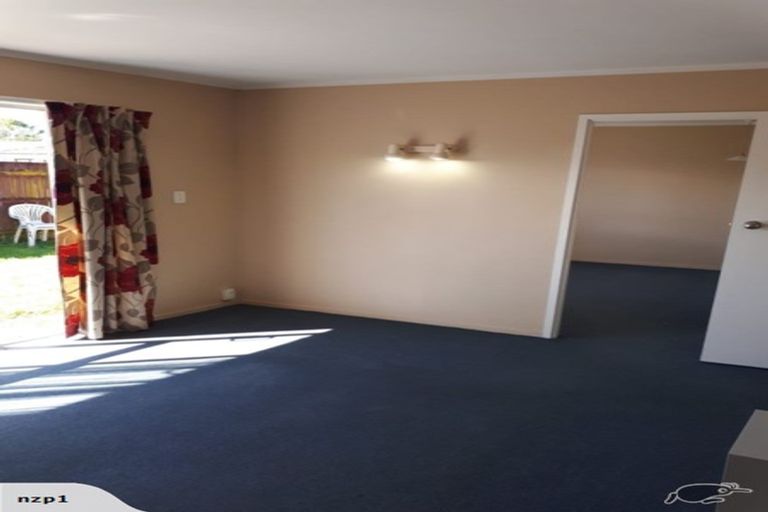 Photo of property in 3/40 Latham Avenue, Pakuranga, Auckland, 2010