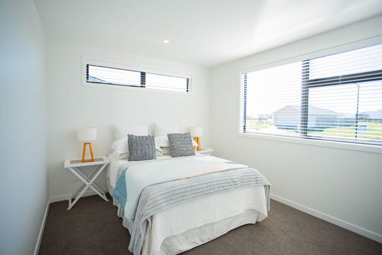 Photo of property in 62 Tokotoko Parade, Matamata, 3400