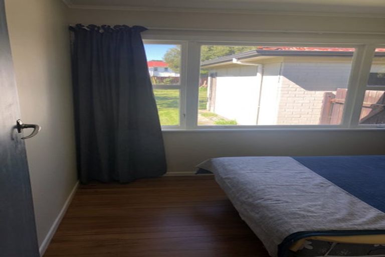 Photo of property in 9 Glenfield Road, Owhata, Rotorua, 3010