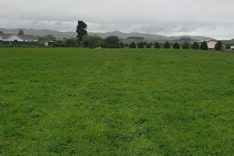 Photo of property in 1083 Taniwha Road, Waerenga, Te Kauwhata, 3781