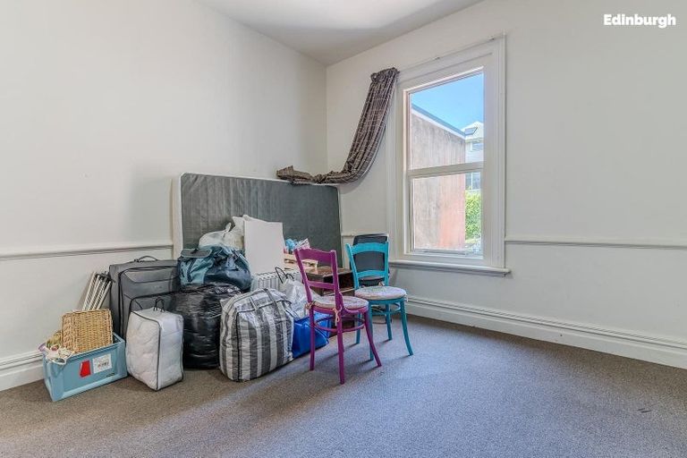 Photo of property in 1046 George Street, North Dunedin, Dunedin, 9016