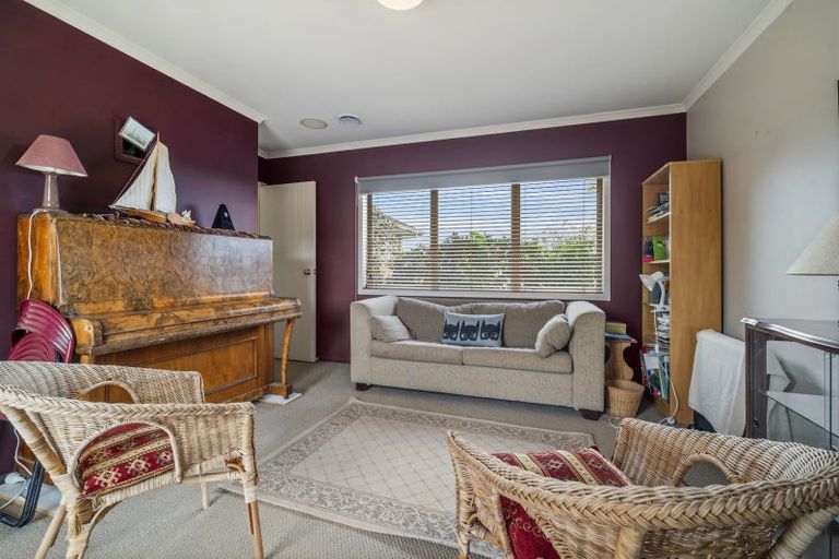 Photo of property in 26/60 Tauranga Direct Road, Hamurana, Rotorua, 3096