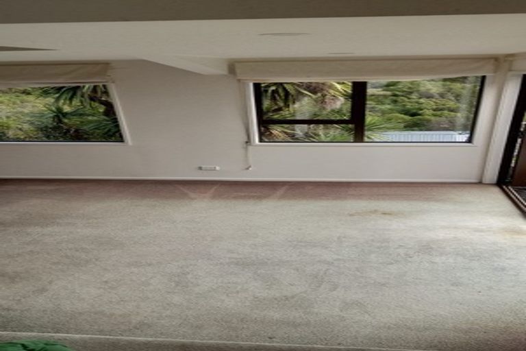 Photo of property in 100 Soleares Avenue, Mount Pleasant, Christchurch, 8081