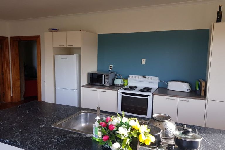 Photo of property in 33-33a Onehunga Mall, Onehunga, Auckland, 1061