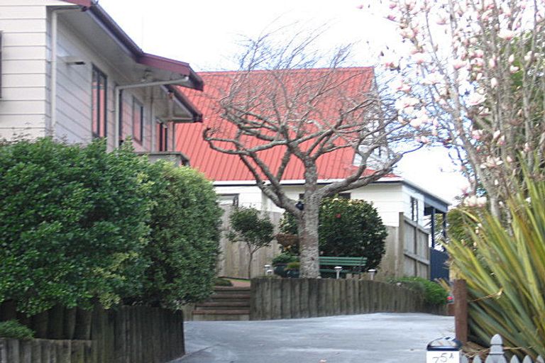 Photo of property in 75 Townhead Crescent, Bethlehem, Tauranga, 3110