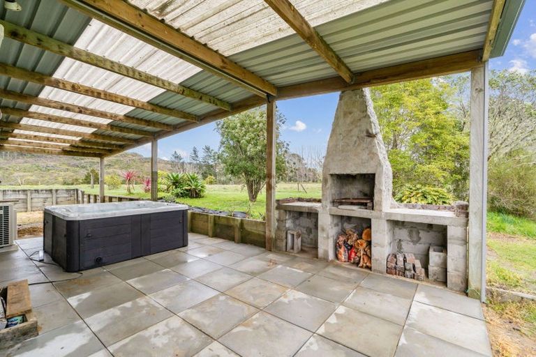 Photo of property in 83 Waitangi Road, Kiripaka, Whangarei, 0173