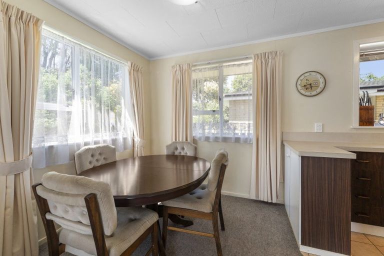 Photo of property in 31 Raukawa Street, Otaki, 5512