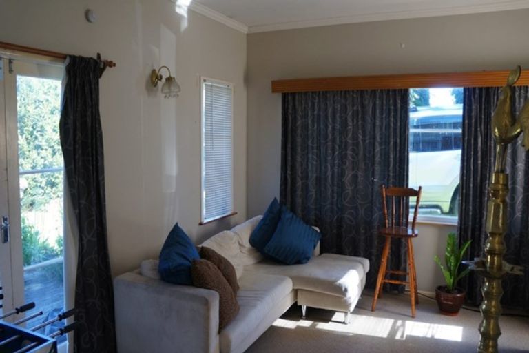 Photo of property in 34 Hillcrest Road, Hillcrest, Hamilton, 3216