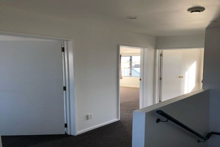 Photo of property in 3/112 Poulson Street, Addington, Christchurch, 8024