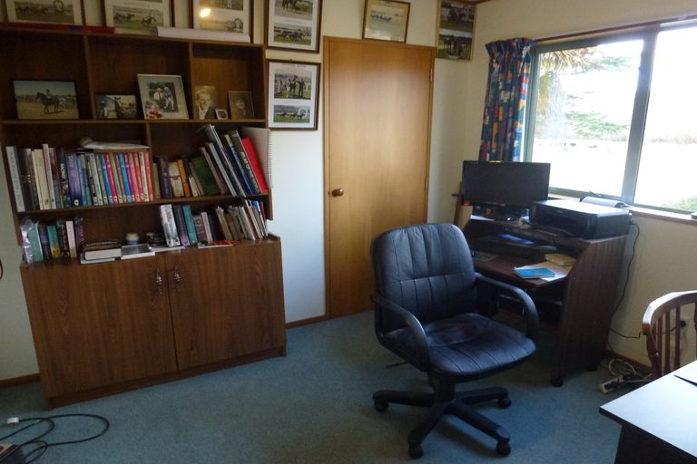 Photo of property in 163 Manuherikia Road, Letts Gully, Alexandra, 9393