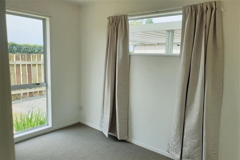 Photo of property in 248b Flaxmere Avenue, Flaxmere, Hastings, 4120