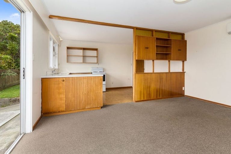 Photo of property in 125 Heke Street, Ngaio, Wellington, 6035