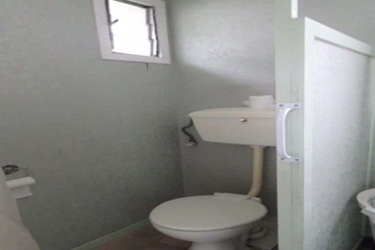 Photo of property in 171 Preston Road, Blaketown, Greymouth, 7805