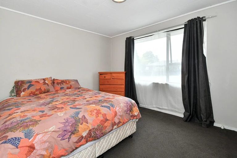 Photo of property in 26 Short Street, Papakura, 2110