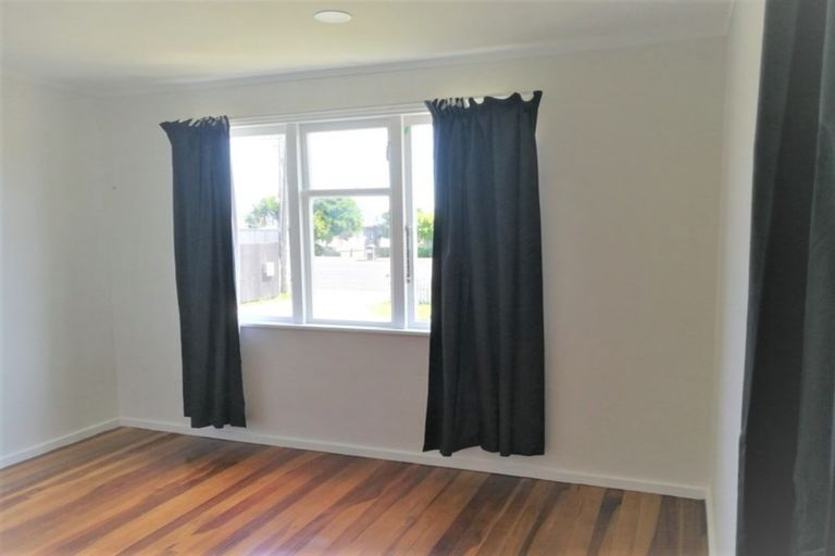 Photo of property in 103 Bayswater Avenue, Bayswater, Auckland, 0622