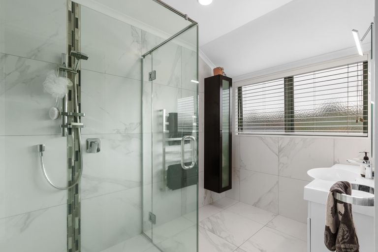 Photo of property in 9 Deanna Avenue, Morrinsville, 3300