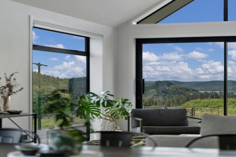 Photo of property in 144 Te Tutu Street, Whangamata, 3691