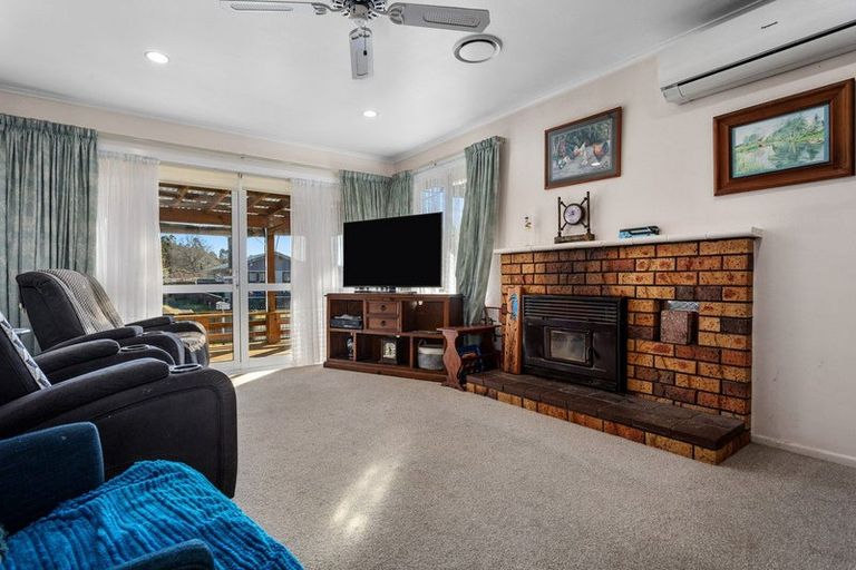 Photo of property in 38 Ward Street, Kawerau, 3127