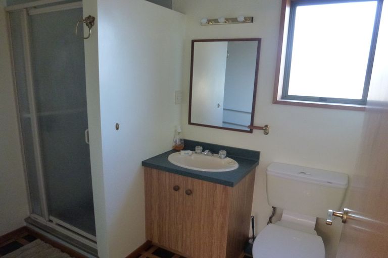 Photo of property in 163 Manuherikia Road, Letts Gully, Alexandra, 9393