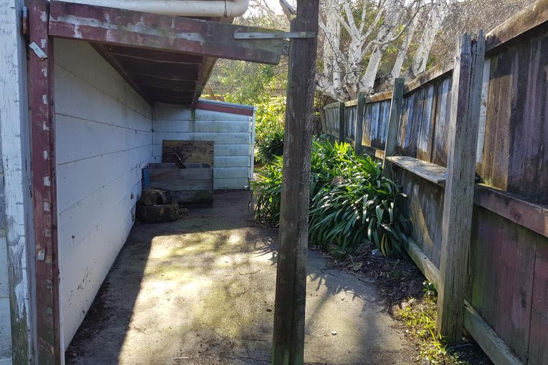 Photo of property in 34 Einstein Street, Outer Kaiti, Gisborne, 4010