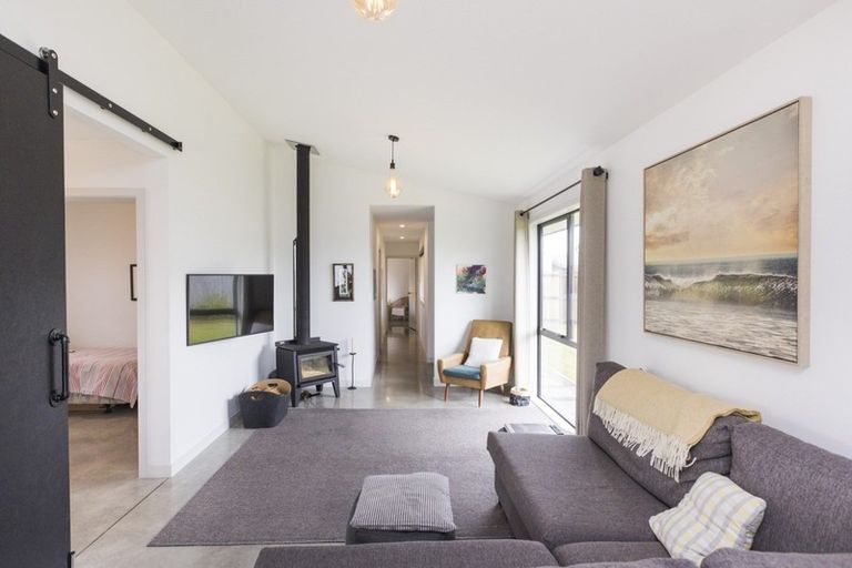 Photo of property in 26 Poplar Grove, Feilding, 4702