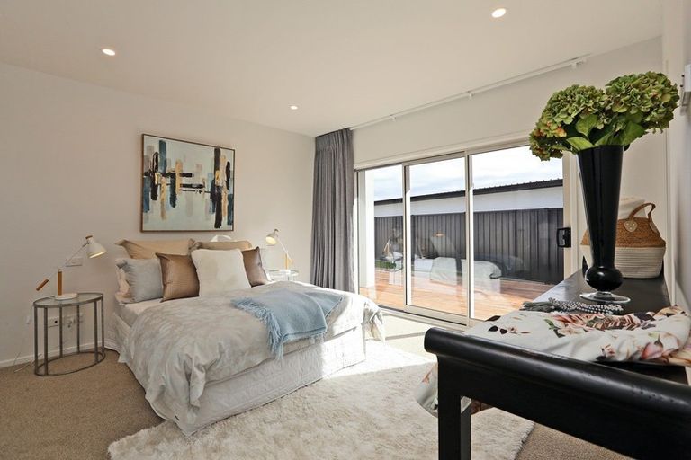 Photo of property in 9 Rich Rise, Havelock North, 4130