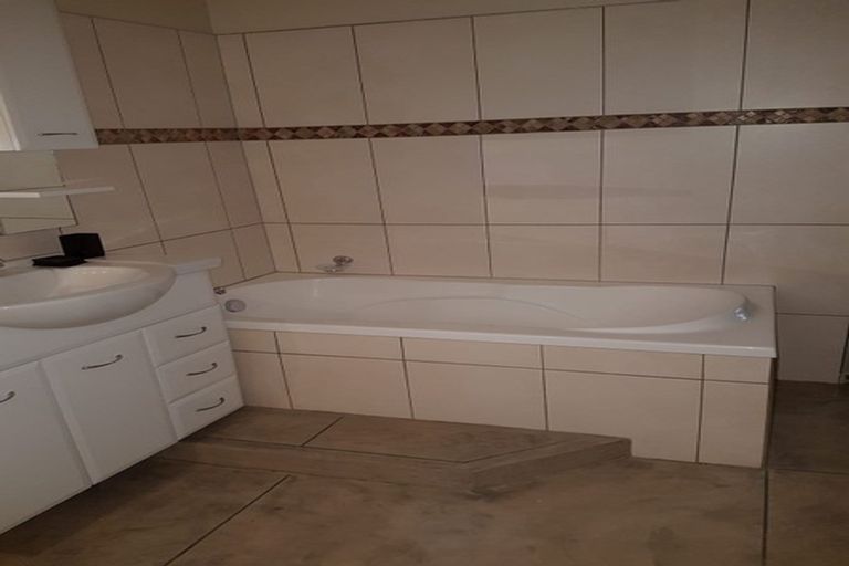 Photo of property in 5e Preston Road, Ngongotaha, Rotorua, 3010