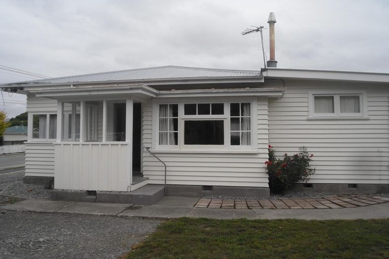 Photo of property in 57 Vogel Street, Richmond, Christchurch, 8013