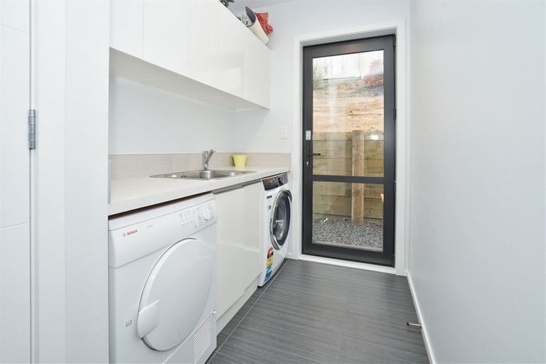 Photo of property in 10 Kemble Place, Flagstaff, Hamilton, 3210