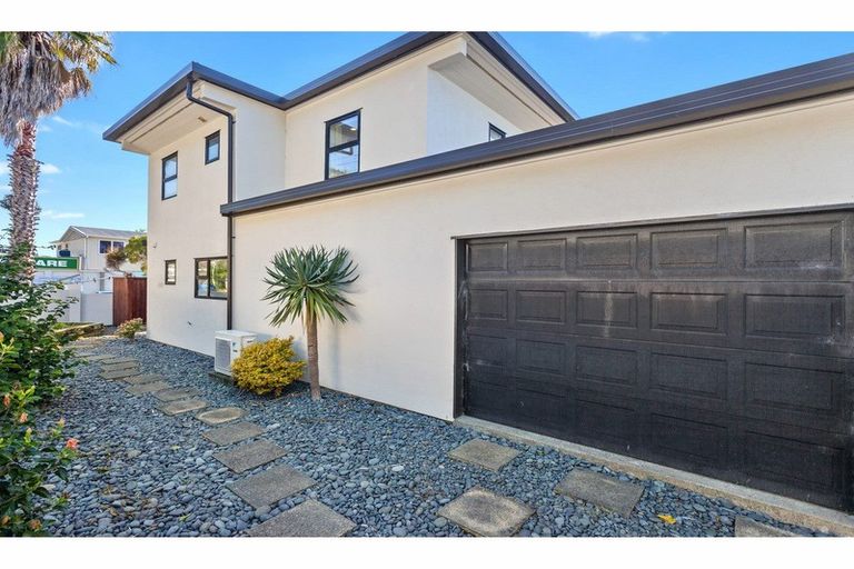 Photo of property in 9 Waterford Avenue, Ohope, 3121