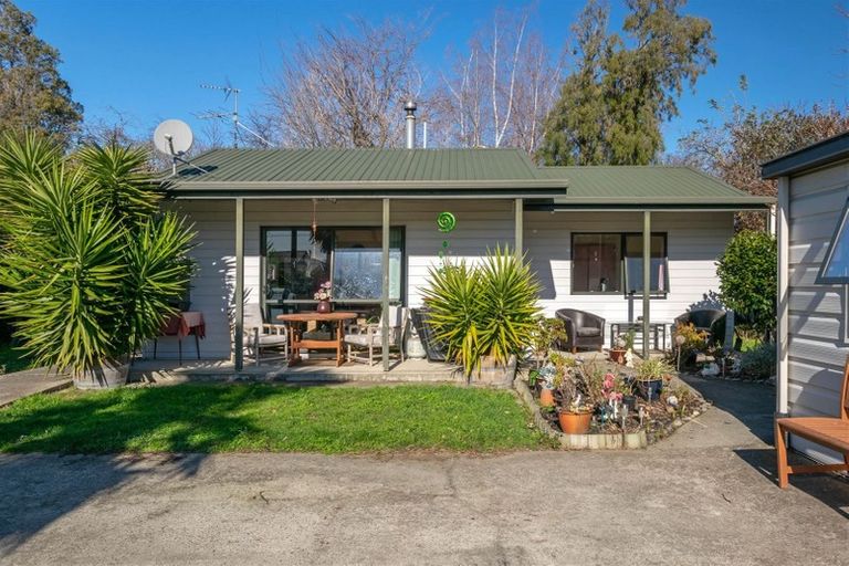 Photo of property in 47a Rogers Street, Blenheim, 7201