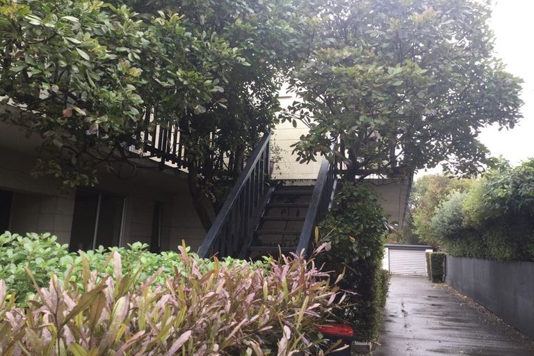 Photo of property in 4/41 Southey Street, Sydenham, Christchurch, 8023